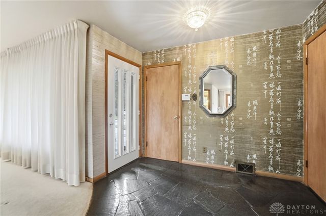 3698 Briar Place, Dayton, OH 45405