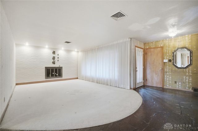 3698 Briar Place, Dayton, OH 45405