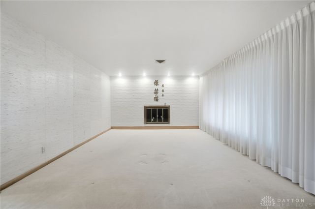 3698 Briar Place, Dayton, OH 45405