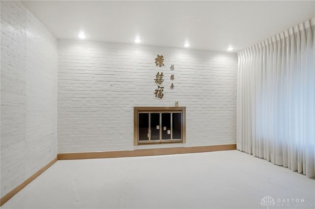 3698 Briar Place, Dayton, OH 45405