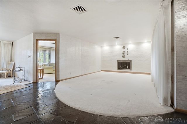 3698 Briar Place, Dayton, OH 45405