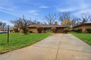 3698 Briar Place, Dayton, OH 45405