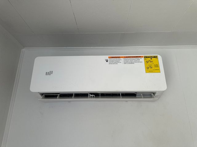 1823 W Olive Street, Springfield, MO 65802