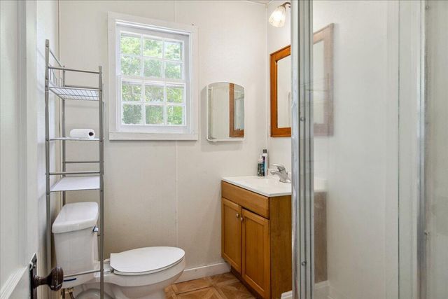 1823 W Olive Street, Springfield, MO 65802