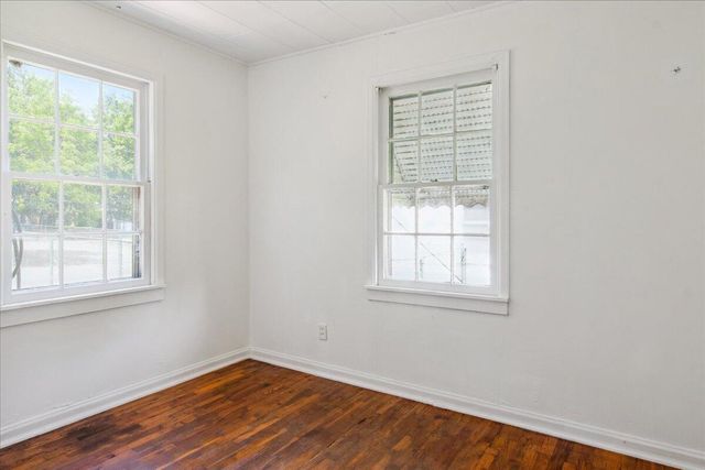 1823 W Olive Street, Springfield, MO 65802