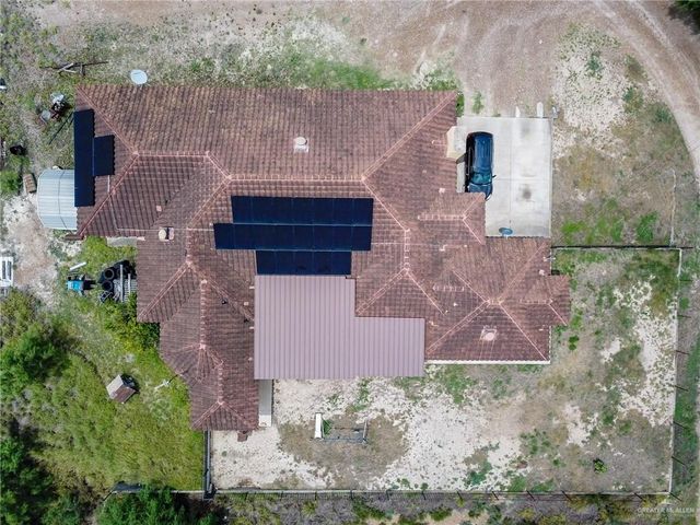 771 Ebony Avenue, Roma, TX 78584
