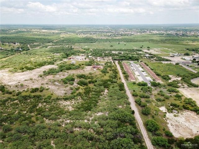 771 Ebony Avenue, Roma, TX 78584
