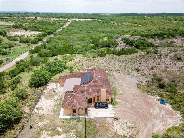 771 Ebony Avenue, Roma, TX 78584