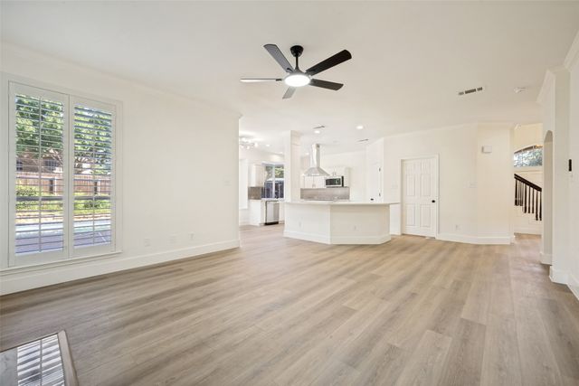 1501 Shadow Crest Drive, Corinth, TX 76210