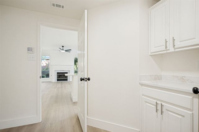 1501 Shadow Crest Drive, Corinth, TX 76210