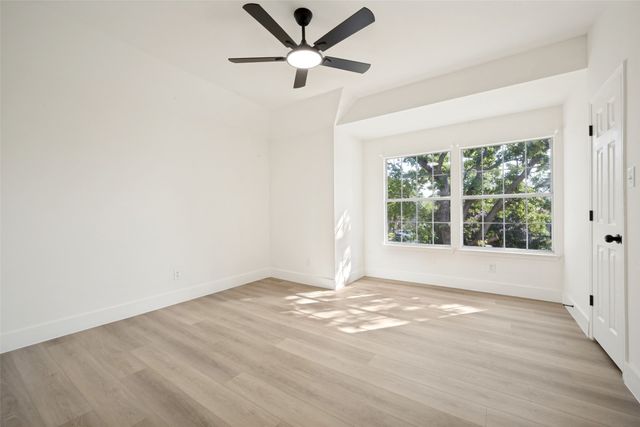 1501 Shadow Crest Drive, Corinth, TX 76210
