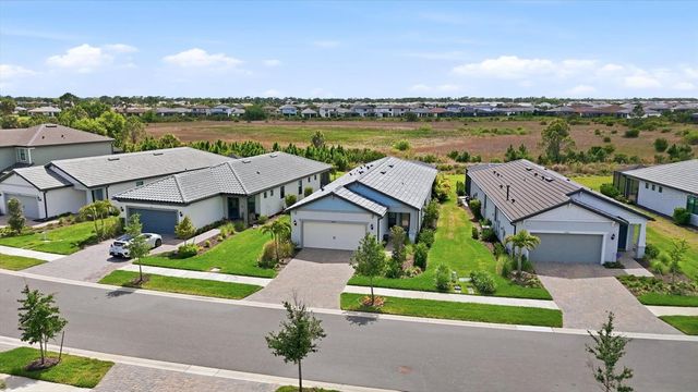 6229 FISH EAGLE COURT, Nokomis, FL 34275