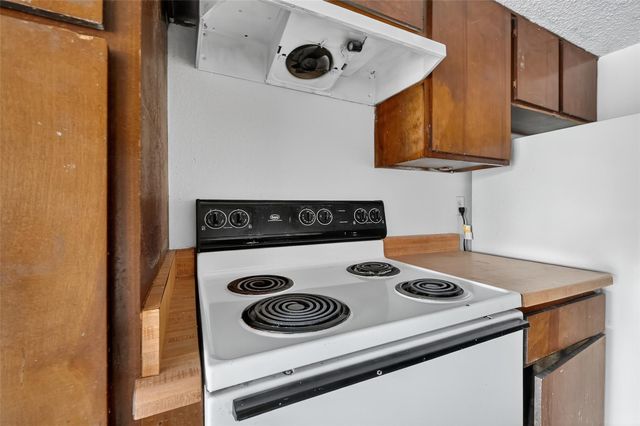 10110 Forum West Drive 422, Houston, TX 77036