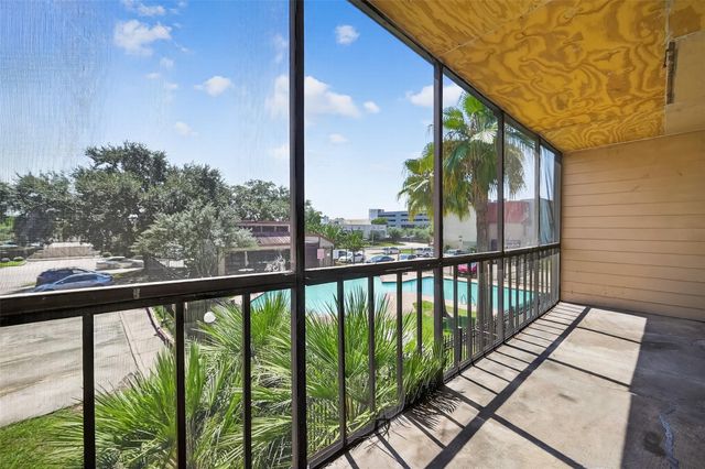 10110 Forum West Drive 422, Houston, TX 77036