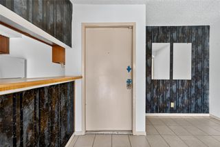 10110 Forum West Drive 422, Houston, TX 77036