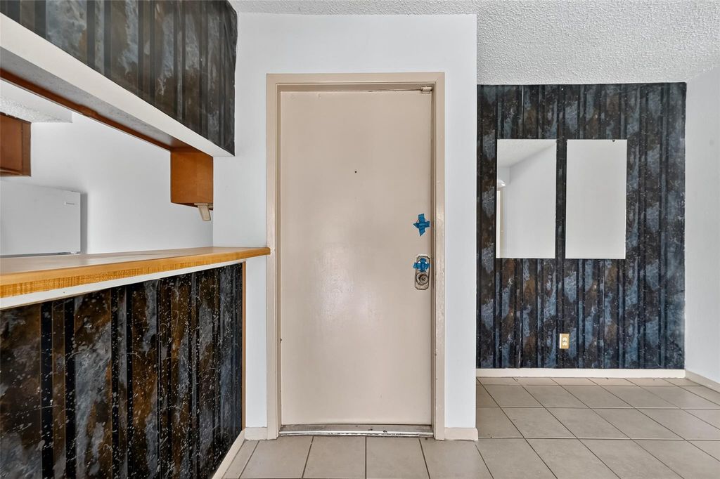 10110 Forum West Drive 422, Houston, TX 77036