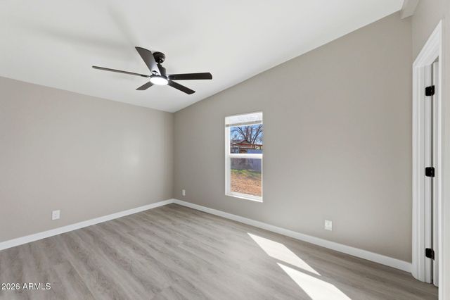 24275 N CLEVELAND Street, Paulden, AZ 86334