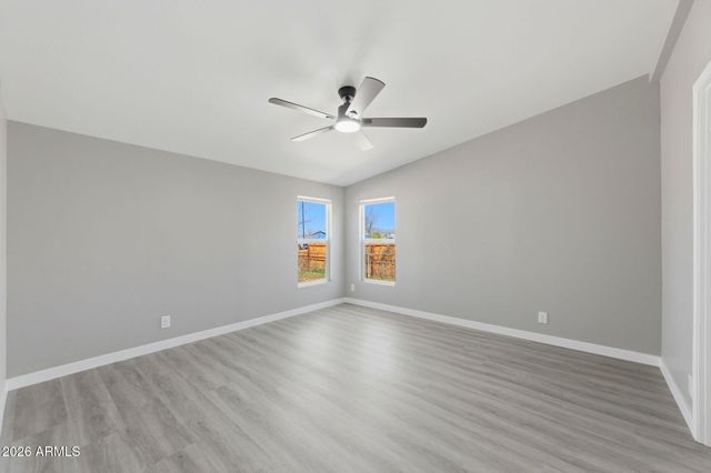 24275 N CLEVELAND Street, Paulden, AZ 86334