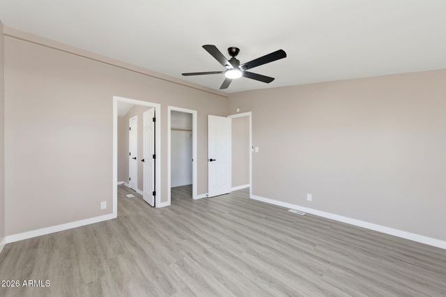 24275 N CLEVELAND Street, Paulden, AZ 86334