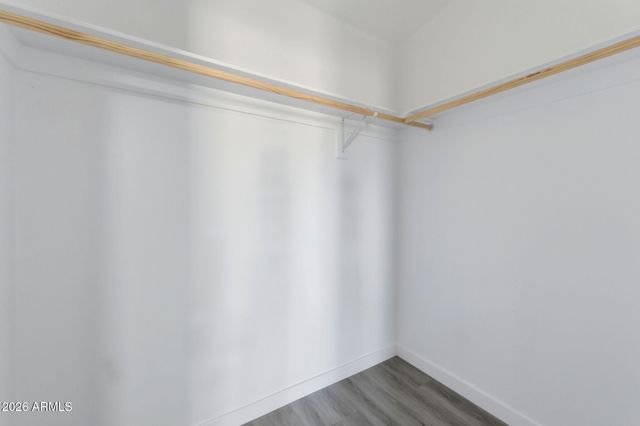 24275 N CLEVELAND Street, Paulden, AZ 86334