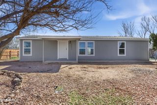 24275 N CLEVELAND Street, Paulden, AZ 86334