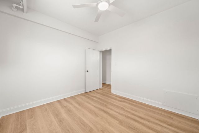 33 Lennon Ct 43, Boston, MA 02127