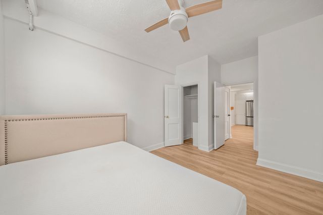 33 Lennon Ct 43, Boston, MA 02127