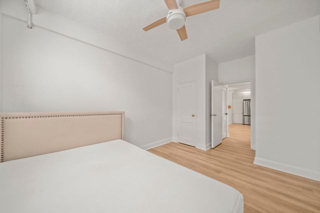 33 Lennon Ct 43, Boston, MA 02127