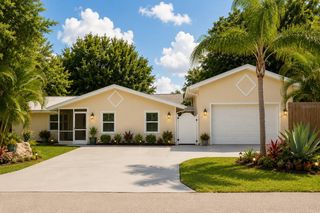 308 CYPRESS ROAD, Venice, FL 34293