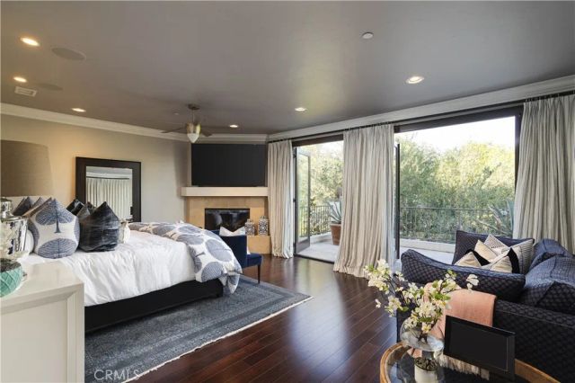 9981 Foxrun Road, North Tustin, CA 92705