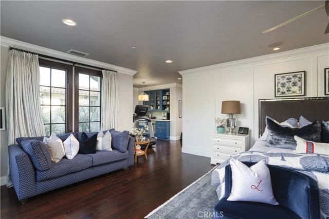 9981 Foxrun Road, North Tustin, CA 92705