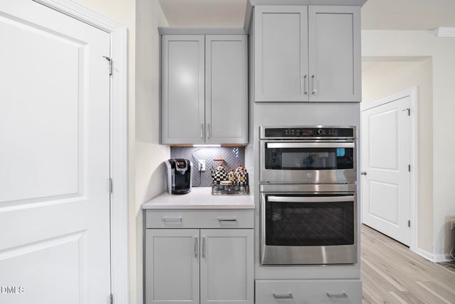 104 Darter Street, Holly Springs, NC 27540