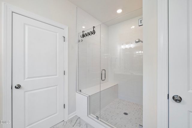 104 Darter Street, Holly Springs, NC 27540