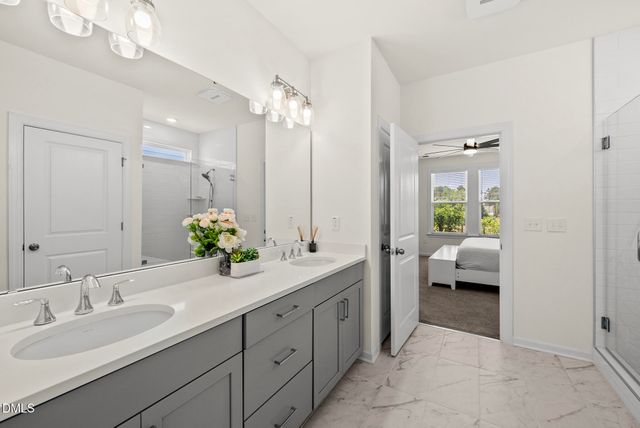 104 Darter Street, Holly Springs, NC 27540