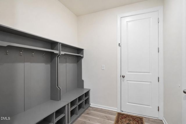 104 Darter Street, Holly Springs, NC 27540