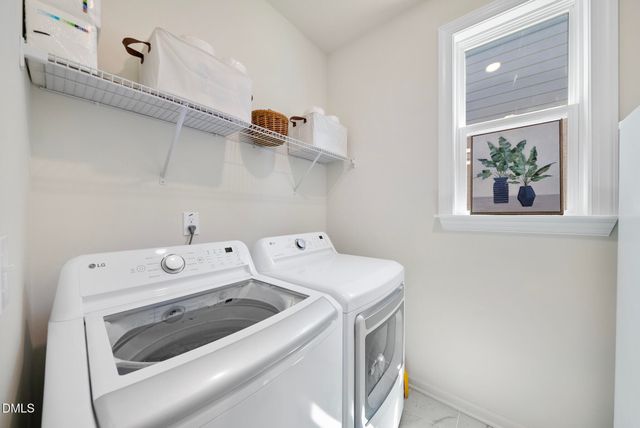104 Darter Street, Holly Springs, NC 27540