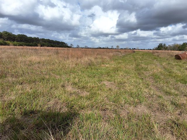 0 Cr-49 Off 288 Hwy, Angleton, TX 77515