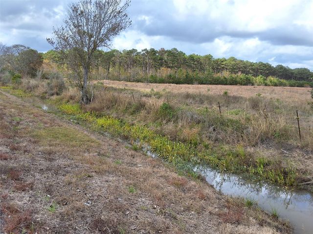 0 Cr-49 Off 288 Hwy, Angleton, TX 77515