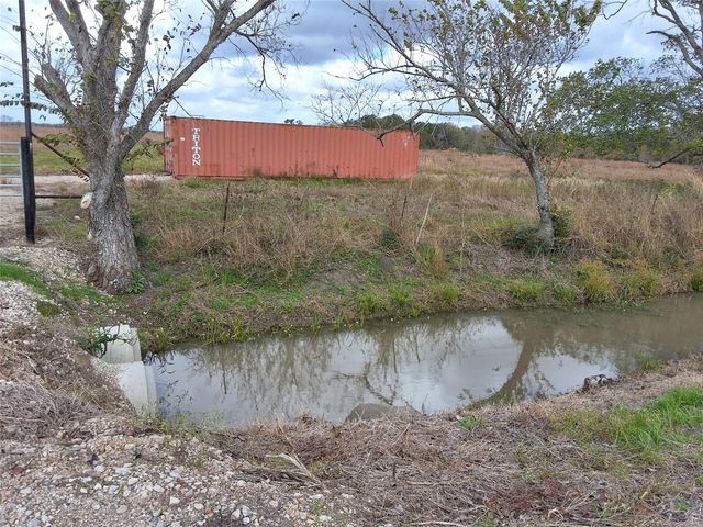 0 Cr-49 Off 288 Hwy, Angleton, TX 77515