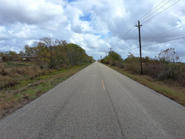 0 Cr-49 Off 288 Hwy, Angleton, TX 77515