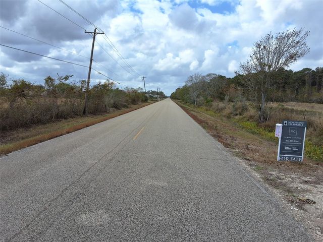 0 Cr-49 Off 288 Hwy, Angleton, TX 77515