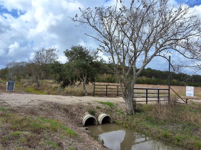 0 Cr-49 Off 288 Hwy, Angleton, TX 77515