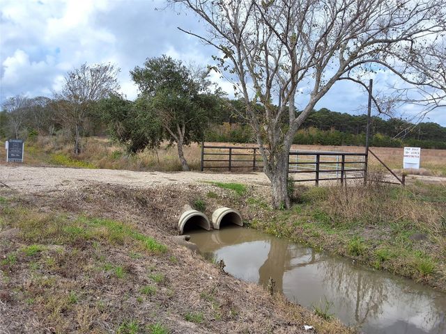 0 Cr-49 Off 288 Hwy, Angleton, TX 77515