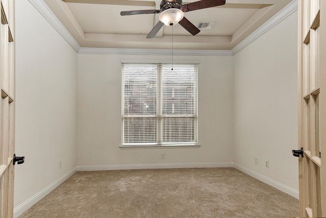 27 Tioga Place, The Woodlands, TX 77375