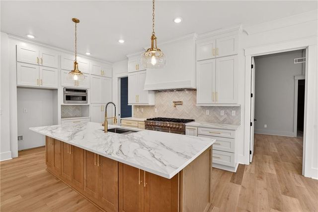 255 Clear Creek Preserve Way, Ellijay, GA 30536