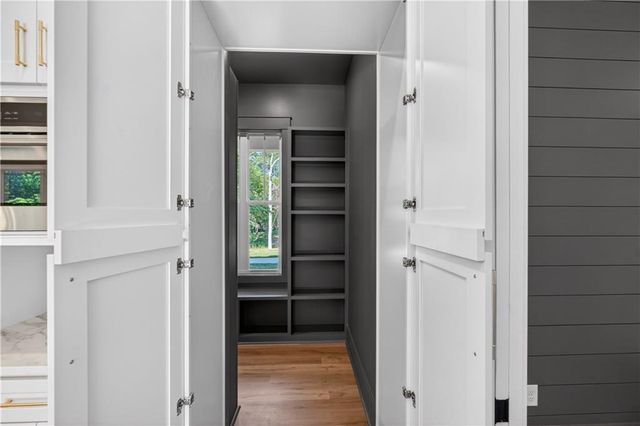 255 Clear Creek Preserve Way, Ellijay, GA 30536