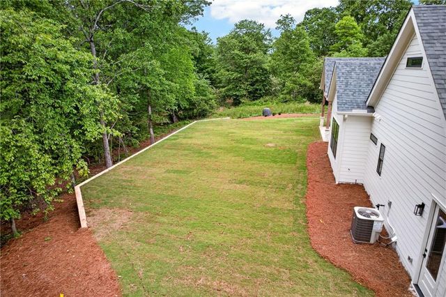 255 Clear Creek Preserve Way, Ellijay, GA 30536