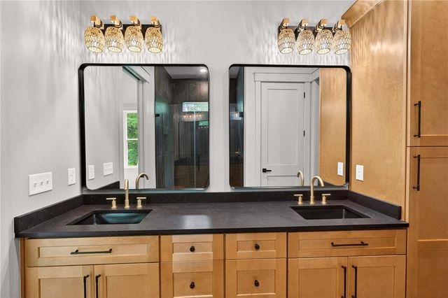 255 Clear Creek Preserve Way, Ellijay, GA 30536