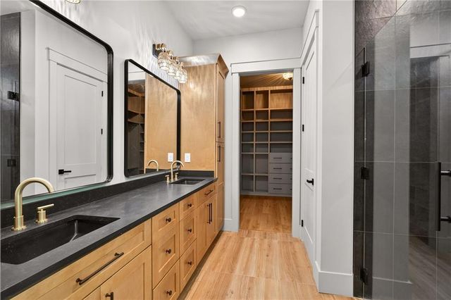 255 Clear Creek Preserve Way, Ellijay, GA 30536