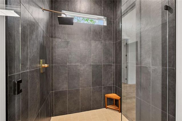 255 Clear Creek Preserve Way, Ellijay, GA 30536